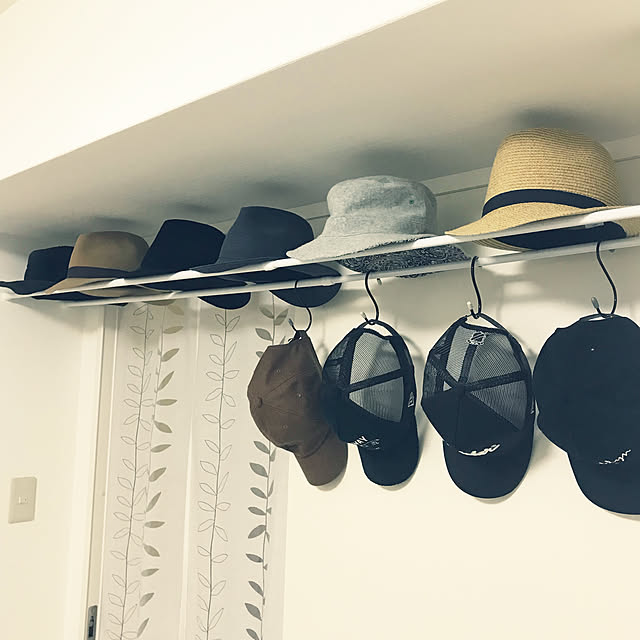 CAP壁かけ商品情報KOKUBO 小久保工業所 家庭日用品・生活雑貨メーカー