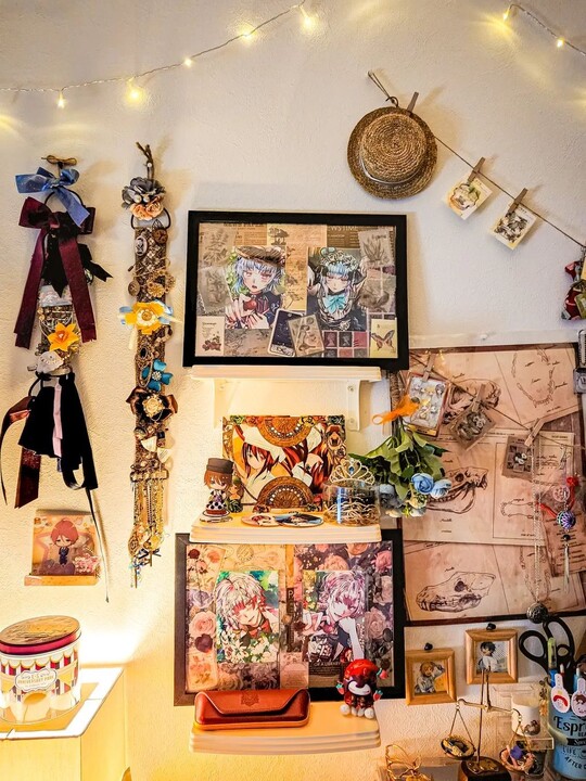 狭い部屋にも置ける！おしゃれな「本棚」をまとめましたgoodroom journal