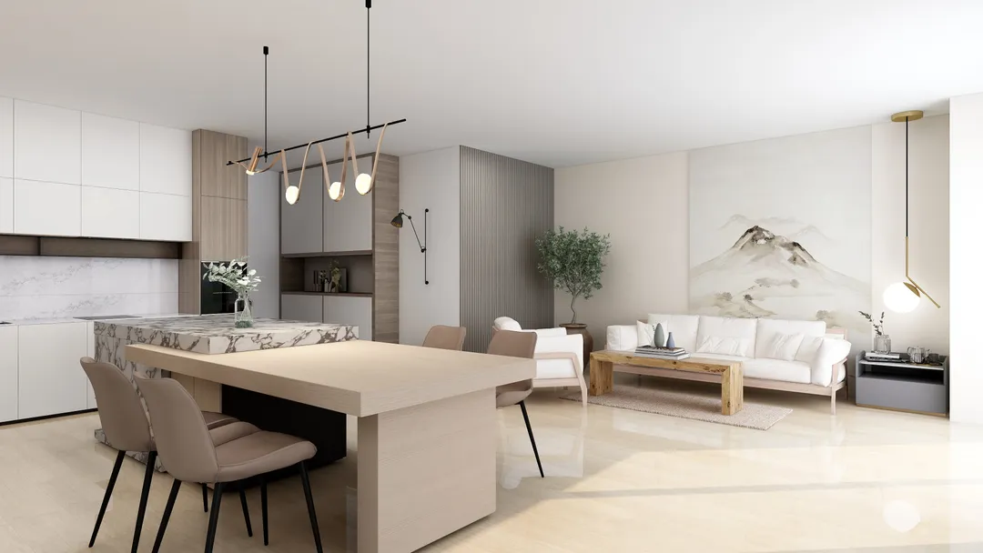 押入れ・クローゼットの収納術58選！ニトリや無印良品のアイテムなどを使ったおしゃれ収納アイデアRoomClip mag暮らしとインテリアのwebマガジン