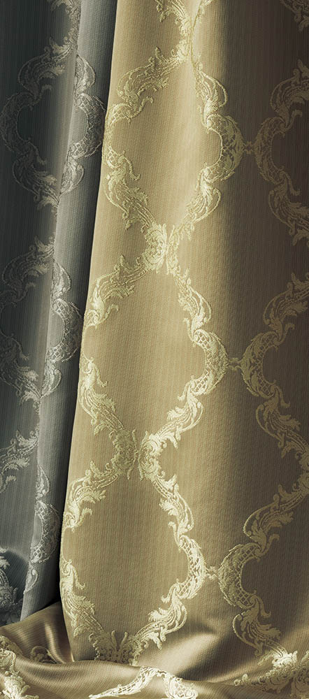 2021年版・風水で選ぶ開運カーテンでハッピーに！ – 満天カーテン