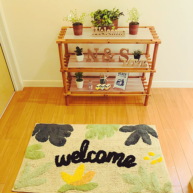 驚安の殿堂 ドン・キホーテ🐧 on X: 