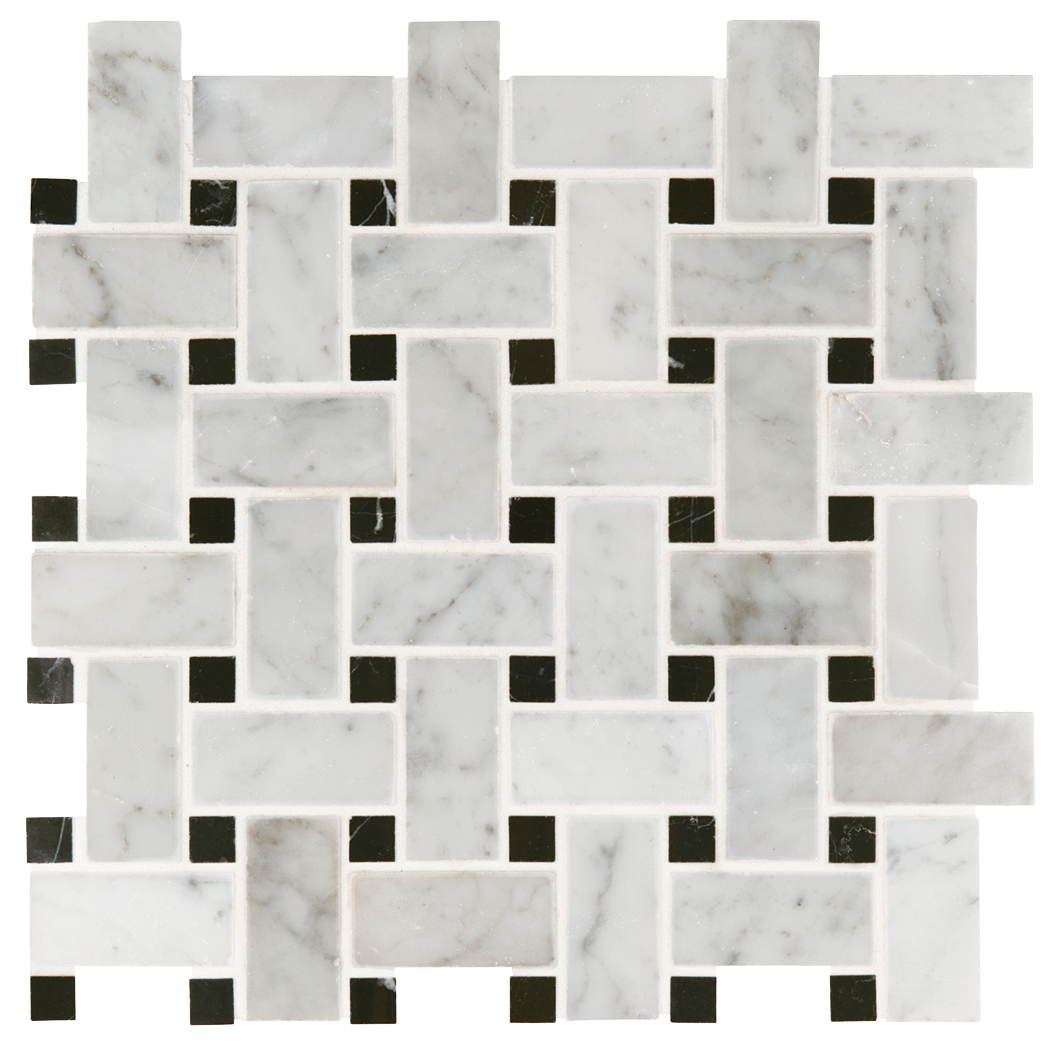 楽しみにしていた ただいま手洗いの Cedre-セドル- 🟫 目地の色はブラウンでお願いしていたのですが、まさかの廃盤になってしまったそうでベージュっぽい?ライトブラウンっぽい?色に変更で再度発注→後日施工になると 😵‍💫 我が家の設計士さんはセンスが良くてとても