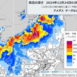 投稿詳細｜MOTOCLE