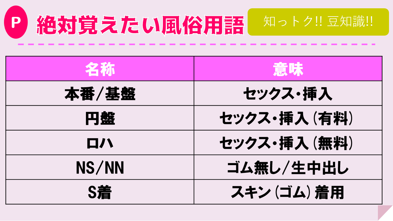 最近話題の女性用風俗とは？ エロ気持ちいいプレイ内容や種類、料金相場を徹底解説します！ – manmam