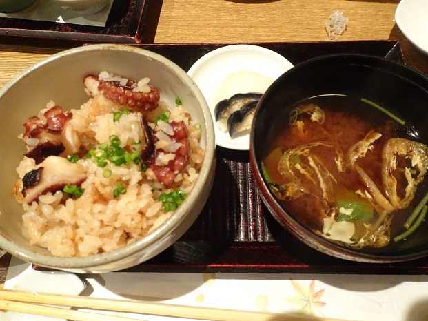 酒菜 向日葵 水道橋(水道橋/和食)