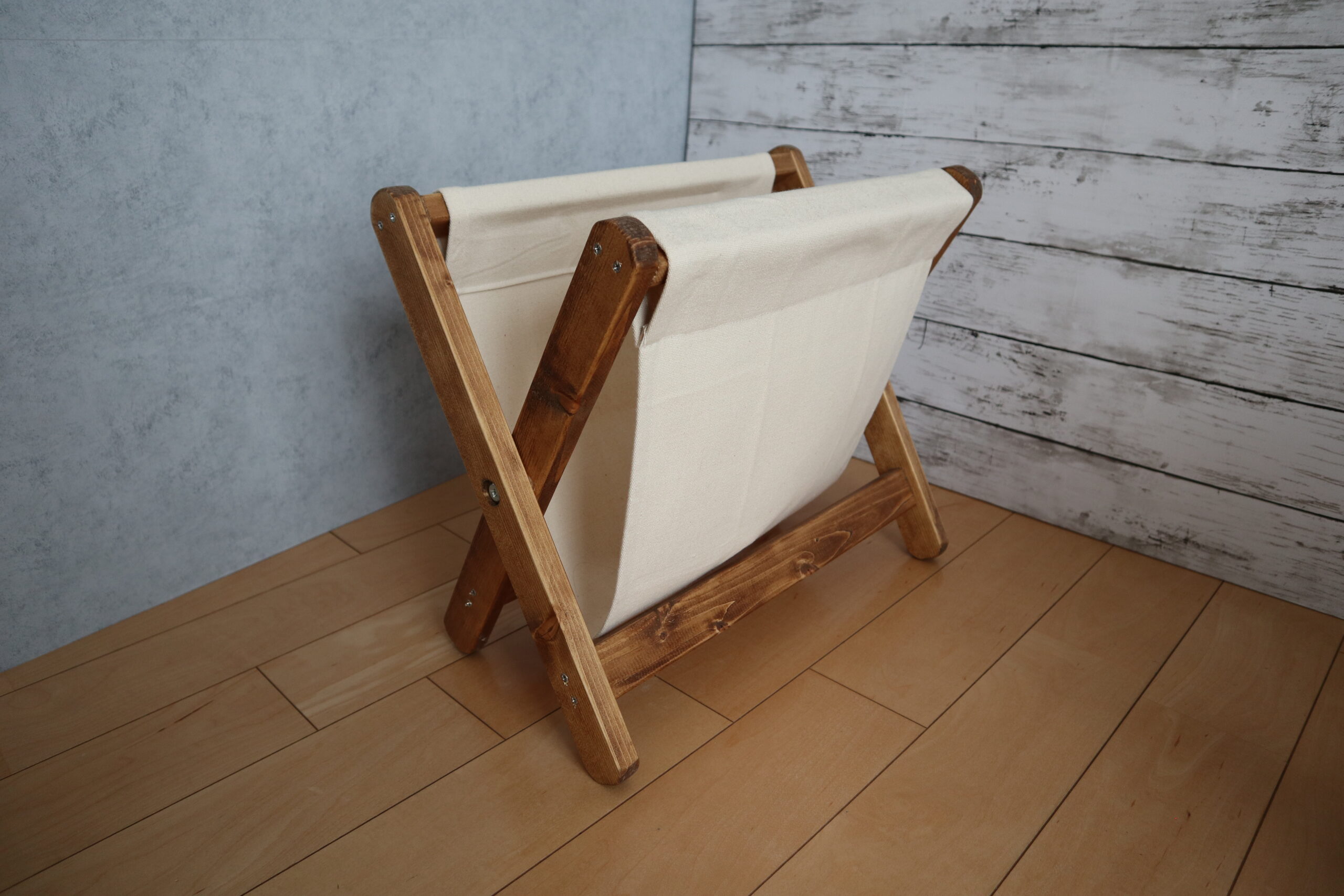 ハギレ活用！ 簡単に作れる布小物ボックスの作り方 - 縫いナビ 生地のマルイシ