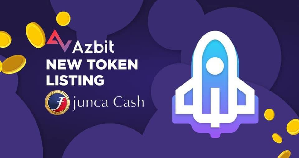 Junca Platform