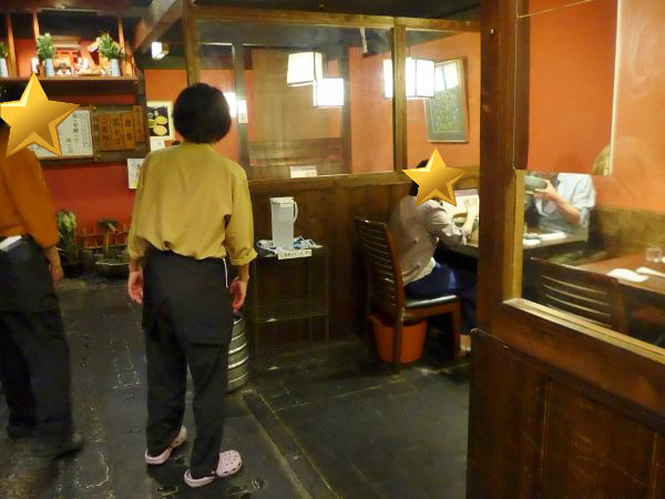 駅前なのに隠れてる？吉祥寺・五色そば「ほさか」 – 吉祥寺・杉並・中野・三鷹の不動産物件なら「殖産ベスト」