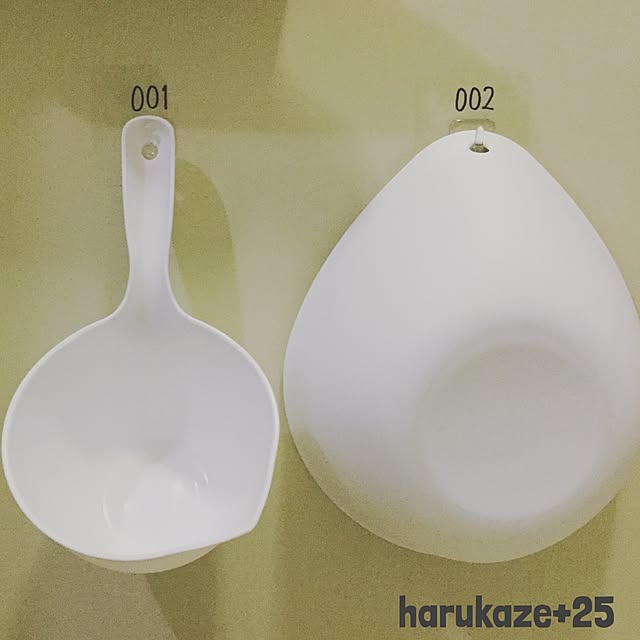 嘘でしょ ？ダイソーで「高級ホテルみたいなお風呂グッズ」が220円で売ってたんだけど