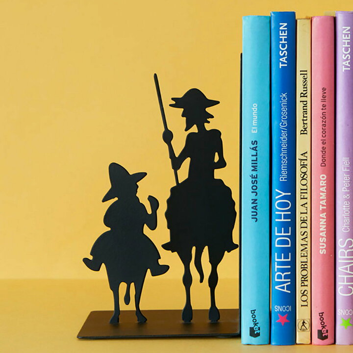 ドンキホーテの超便利な棚ひこにゃん日記