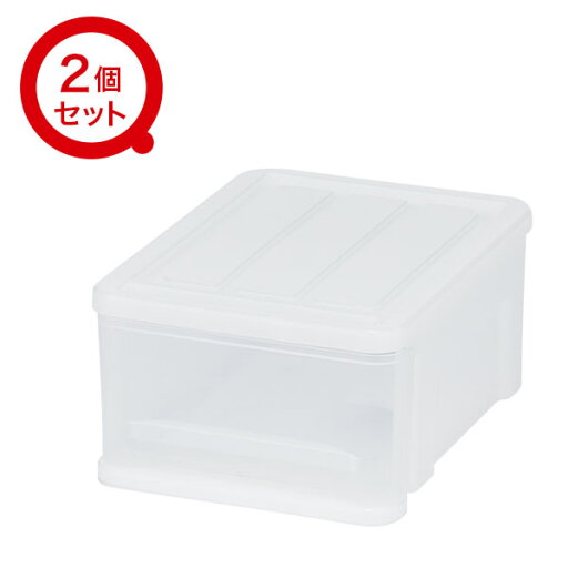 小物収納にぴったりな便利アイテム！ ニトリ のレターケースを使ってすっきり片づけようfolk