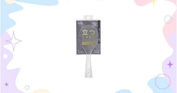 神棚はどこで買える？ニトリやホームセンター・コーナン・カインズ・コメリ等を調査波多野さん