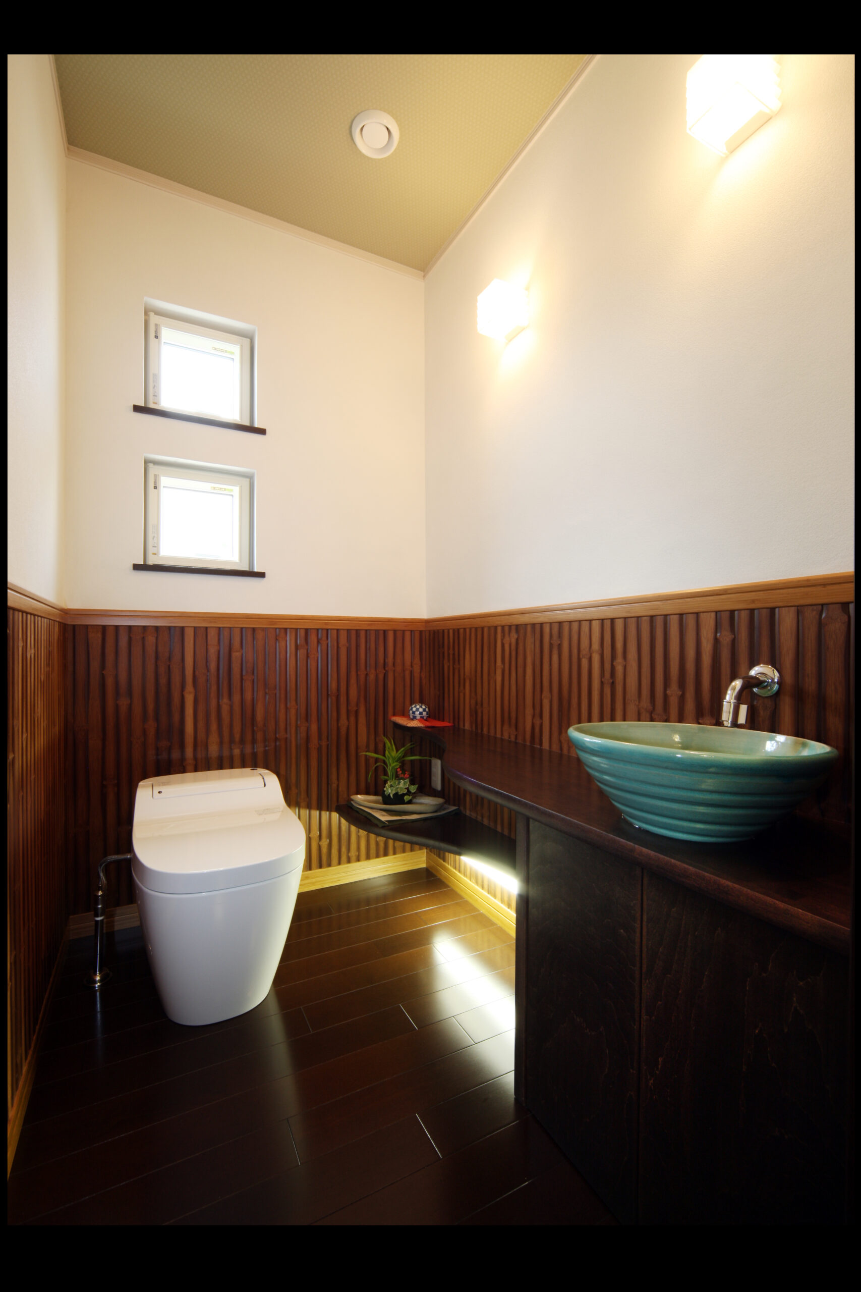 TOTOC137VR TOTO 和風便器・流動方式 便器のみ 寒冷地用 : 設備プラザ - 通販 - Yahoo!ショッピング