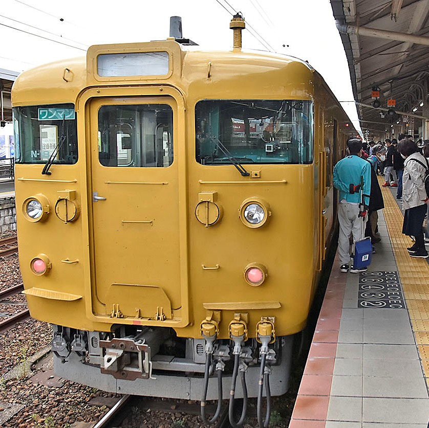 タイムズ新下関駅前(タイムズカー)| カーシェアリング比較360°