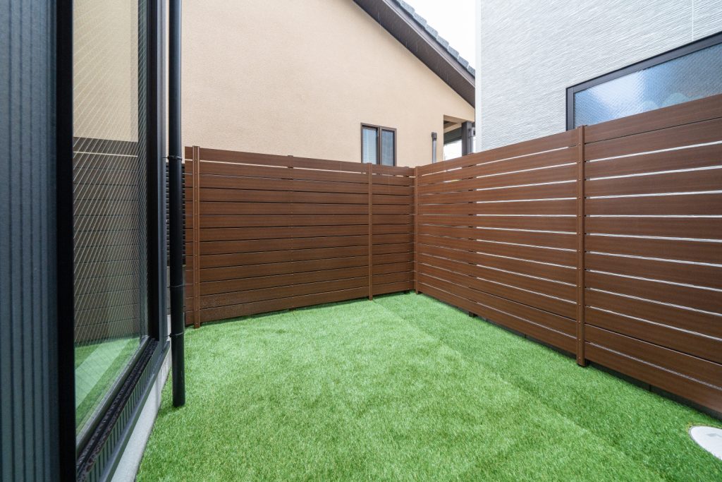 中庭のある家は後悔する？ 理由や対処法、おしゃれな建築実例を紹介注文住宅なら建築設計事務所フリーダムアーキテクツ