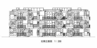 極限で似るものの部屋 ご予約申込み – 三鷹天命反転住宅Reversible Destiny Lofts—MitakaIn Memoryof Helen Keller