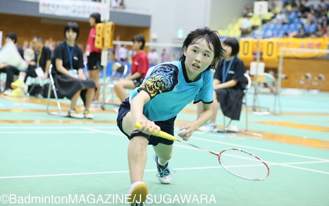 関東大学春季リーグ1日目女子1部】ケガ乗り越え筑波大が勝利 – Smart Sports News