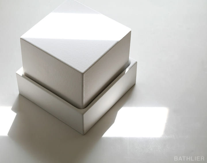 あつ森 お風呂の家具一覧 あつまれどうぶつの森攻略wiki- 神ゲー攻略