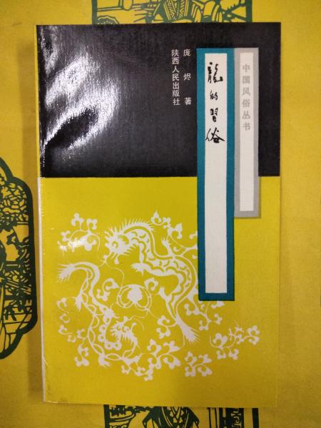 日本人を相手にするより楽!? 都内