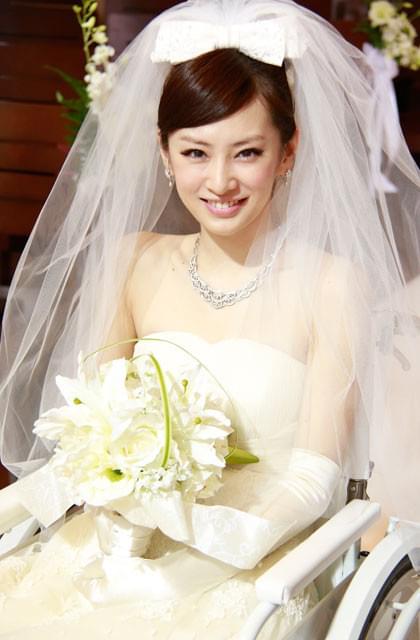 DAIGO 妻・北川景子が結婚して「ちょっとパワーが…」衝撃の一言 調べてみると…現在の本名が― スポニチ Sponichi