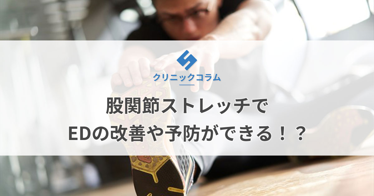 プロ向け】楽しんごが教えるジャップカサイ公開講座2020！説明会を代官山で8 / 15に開催