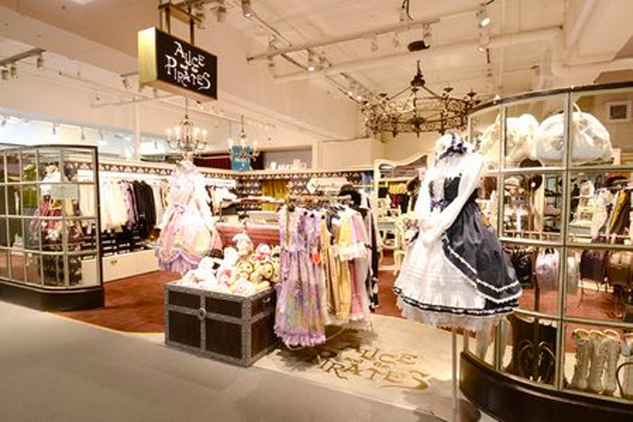 プリシラ原宿店の新着記事｜アメーバブログ（アメブロ）