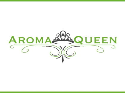 Aroma Queen（アロマクイーン）岐阜で抜きあり調査｜はるは本番可能なのか？【抜けるセラピスト一覧】 – メンエス怪獣のメンズエステ中毒ブログ