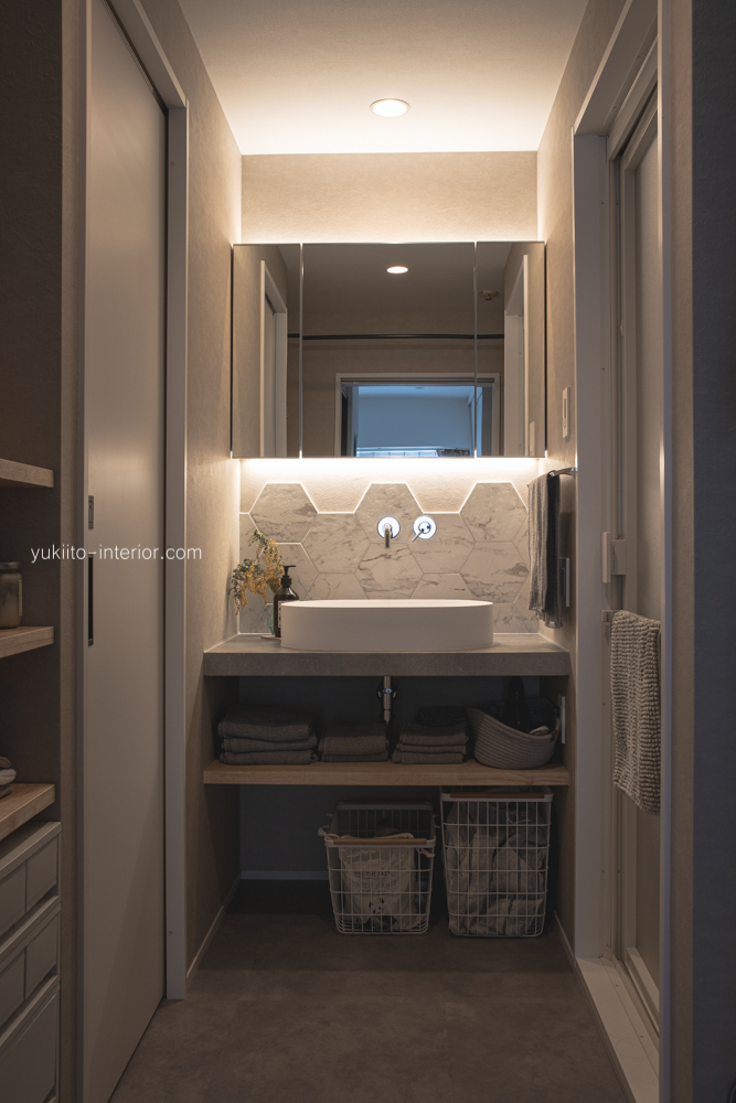 洗面台 鏡 ミラー キャビネット 洗面台 鏡 収納 浴室 ミラーキャビネット おしゃれ 洗面 北欧 60x88 壁掛け ミラー 収納キャビネット ミラーキャビネット洗面所 収納 ミラーキャビネット 三面鏡 洗面所 ミラー キャビネット