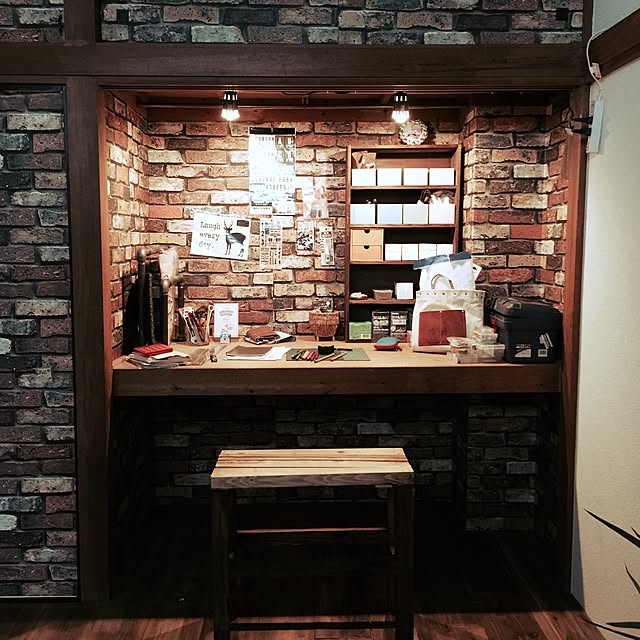 ニトリ・無印良品・天馬など主要な「押入れ用引出式衣装ケース」のサイズ一覧表New！収納教える．コム