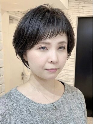 70代60代50代限定!の艶っぽい素人熟女の糸引く愛液とハードな腰使いにアクメがとめどなく続くsex4時間 アダルト動画 ソクミル - 60