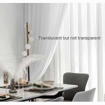 グレー、美容室パーティションカーテン、光透過仕切り保護スクリーン、マッサージフィッティングルーム美容室病院ベッド用壁取り付けメタルゴサロンの個室を確保する美容室 パーテーションパーテーション美容室 パーテーションサロン パーテーション – mateli