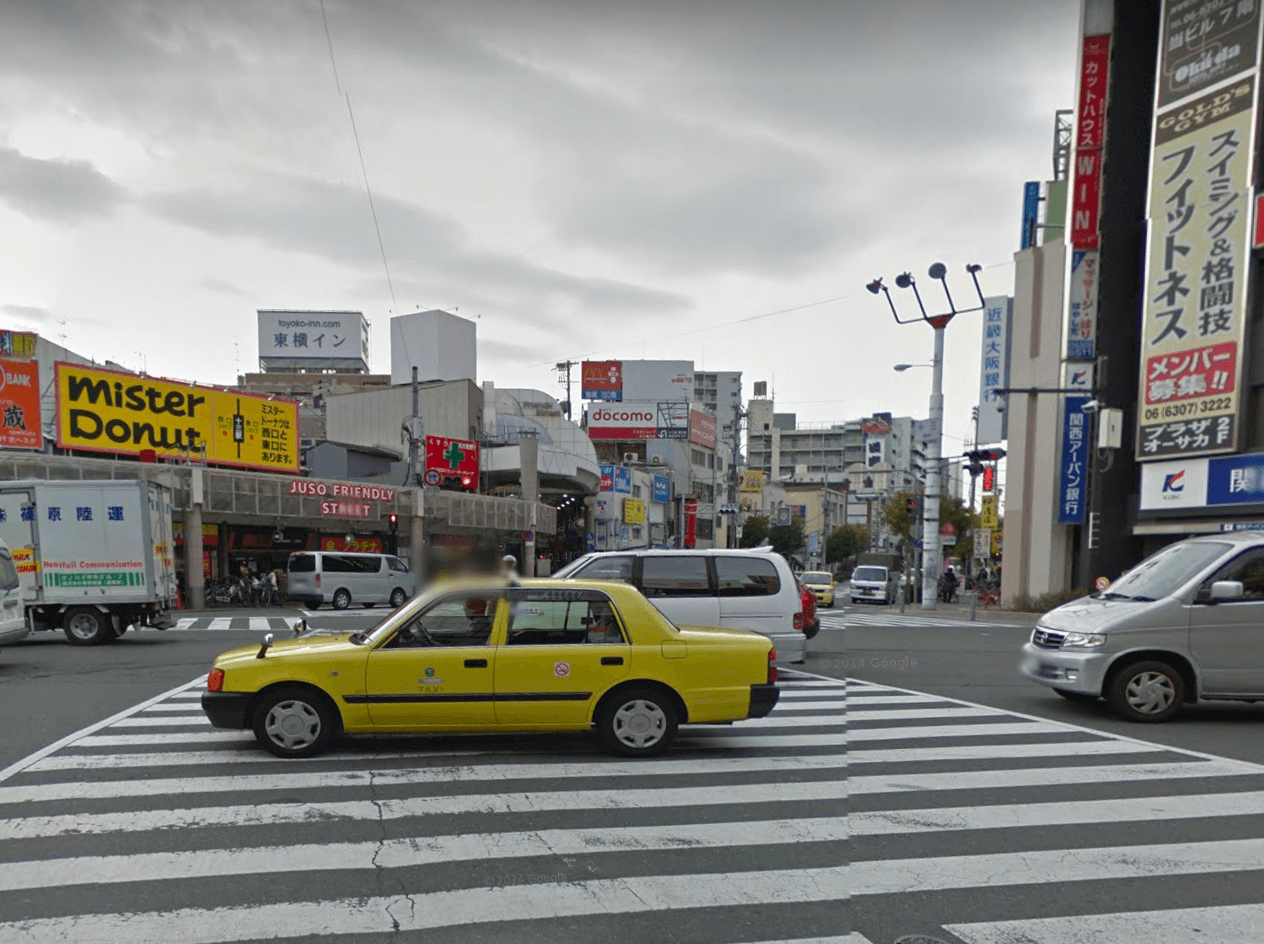 ルポ路上売春：トー横キッズから「立ちんぼ」に “無償の愛”求め崩れた心 | 毎日新聞