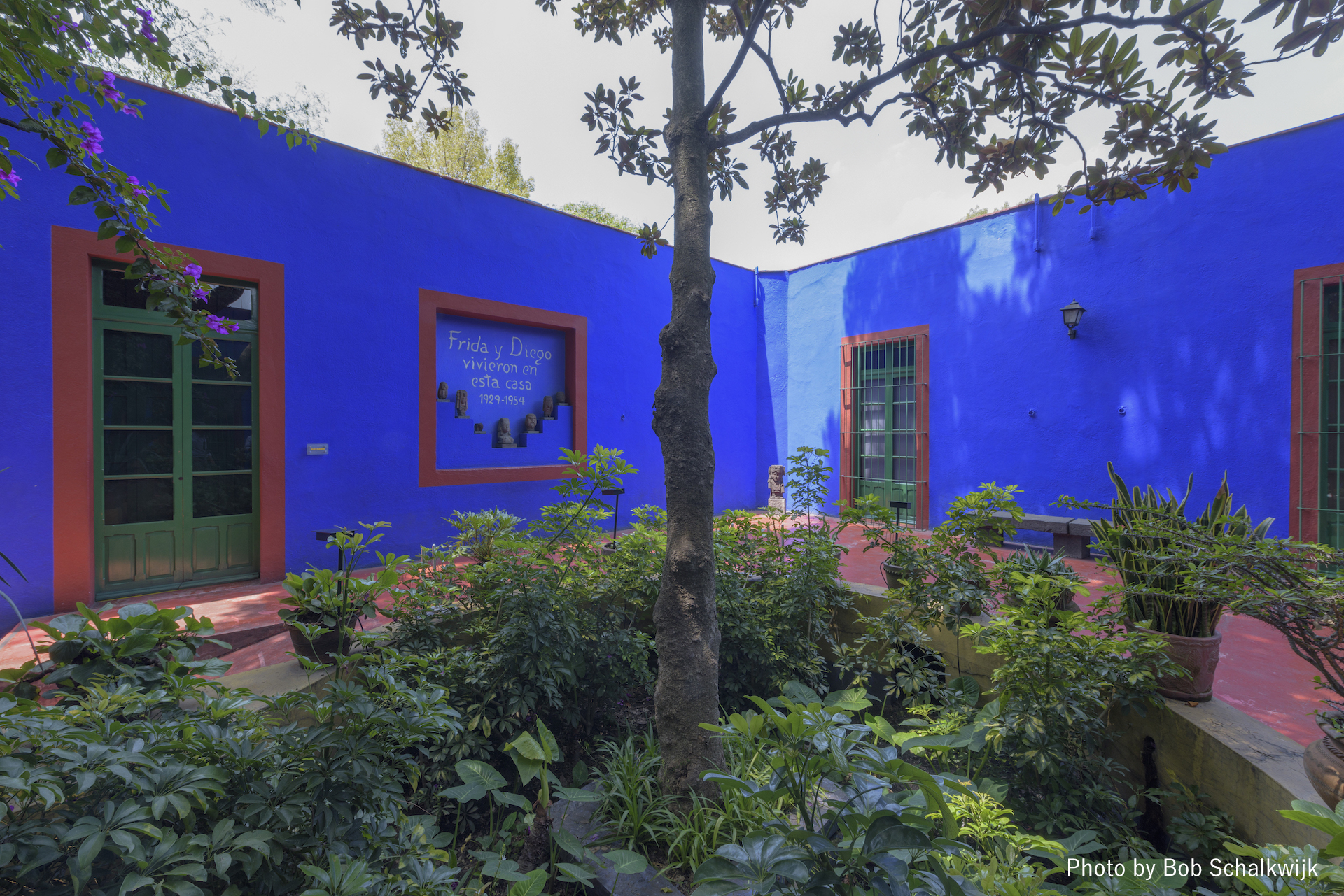 シルバニアファミリー 青い屋根のたのしいお家 - メルカリ