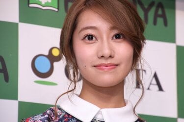 画像・写真 | 乃木坂・桜井玲香、写真集で「すごく恥ずかしかった」ソロ水着姿を初解禁