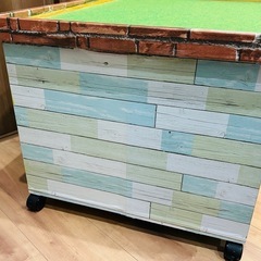 人形収納のコツ：スペースを有効活用する方法