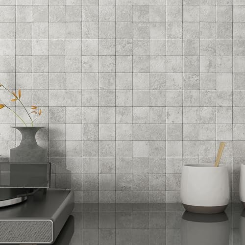 トイレリフォームにおすすめの内装材とは？壁などの内装別費用もご紹介。ミサワリフォーム関東