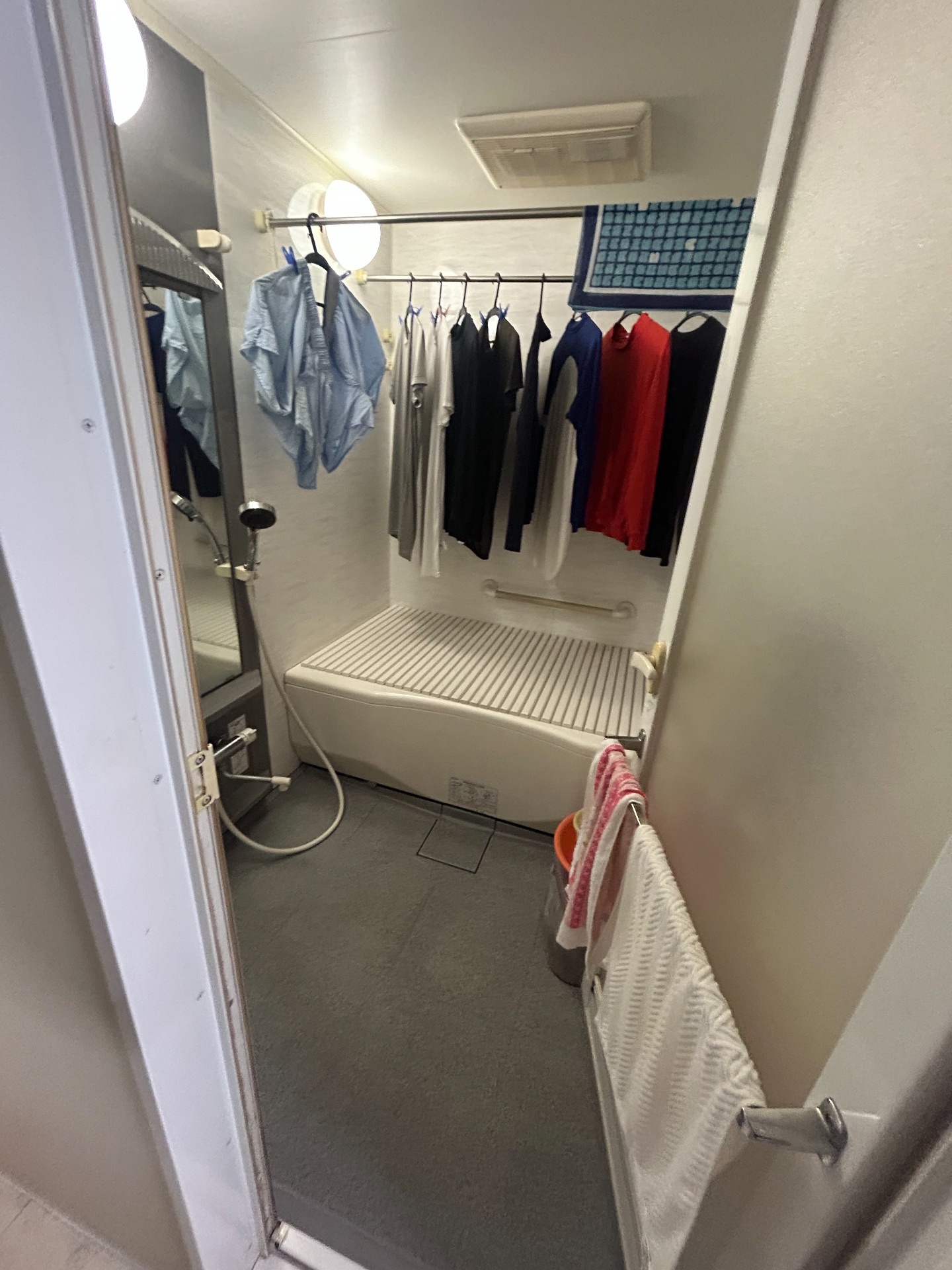 1616ユニットバスの工事費込み価格8選サイズの選び方も地元入間市のリフォーム会社ハウスリンクにご相談下さい