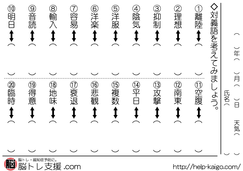 宝生舞画像 懐かしのアイドル画像大全集