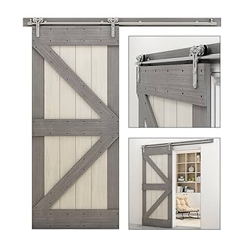 タA0751◇ 1H108cm×W91，5cm ×2枚◇珍しいグレーの様