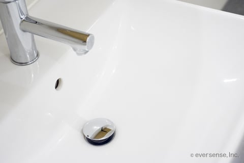 お風呂洗剤 お風呂にポイッ！風呂掃除 洗浄剤 浴槽 つけ置き まるごと つけ置き洗剤 3袋入り