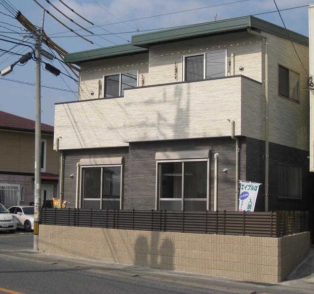 福岡県福岡市博多区相生町２丁目の中古マンション(1,790万円)[3741897]の不動産・住宅の物件詳細【ハウスドゥ.com】スマートフォンサイト