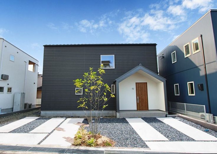 8079 チャコール施工事例宇都宮の外壁塗装・屋根塗装のことならスミタイ