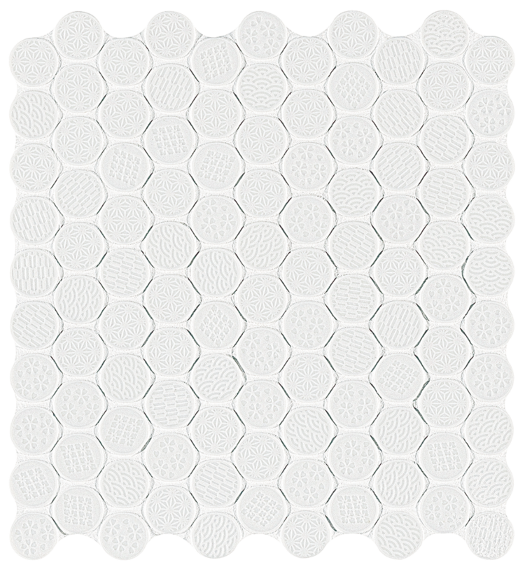 VIR-AHi-CeramicsHi-Ceramicstiles by HiRATA TILE新築・リフォーム問わず皆様の豊かな暮らしをご提案します