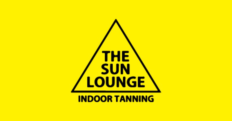 THE SUNLOUNGE (@thesunloungeofficial) • Instagram