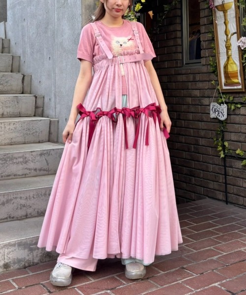 アートパネル インテリア 壁掛け 北欧 装飾 かわいい キュート リボン ピンク ガーリー 立体 モダン ブランド 花 母の日 モノトーン ファンシーパターン 壁飾り高級 エンボス 高品質 日本製 木枠 天然木 壁紙 ウォ INDOORPLUS公式掛絵 高級 リビングルーム アート