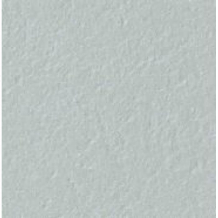 玄関 入り口 サンゲツクロスのインテリア実例RoomClip ルームクリップ