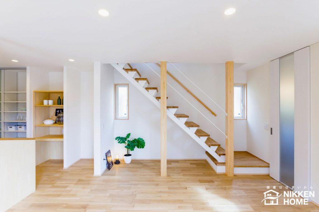 屋外階段手すり、白いUハンドレールフロントポーチ手すり-屋内および屋外階段用の金属手すり-シニアセーフティグラブ,100cm Amazon階段手すり、屋内屋外U字型手すり、安全滑り止めステップガードレール、ロフトポーチデッキアイアン手すり高齢者用、1個 Size:95cm 3.1