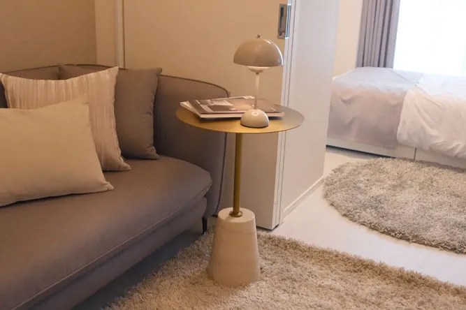 シンプル 一人暮らし 女のおしゃれなインテリア・部屋・家具の実例RoomClip ルームクリップ