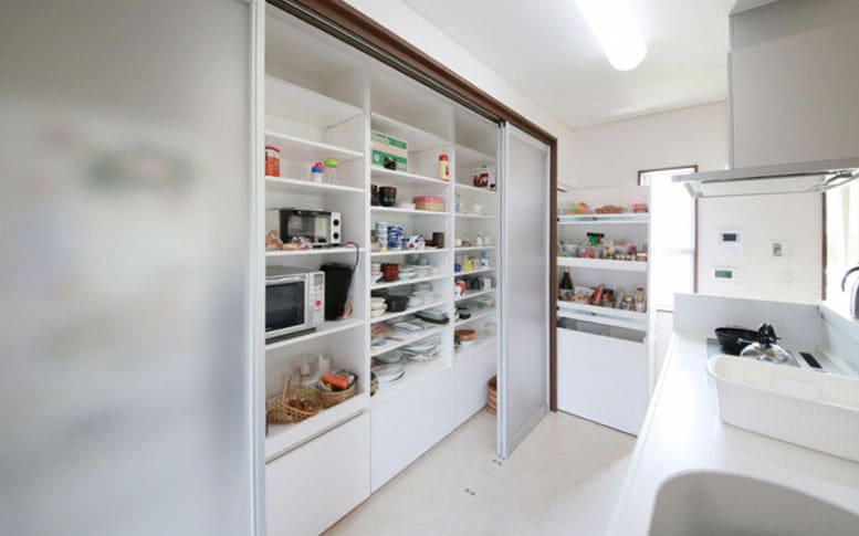 キッチン パントリーの通販家具・インテリア通販は家具350 公式