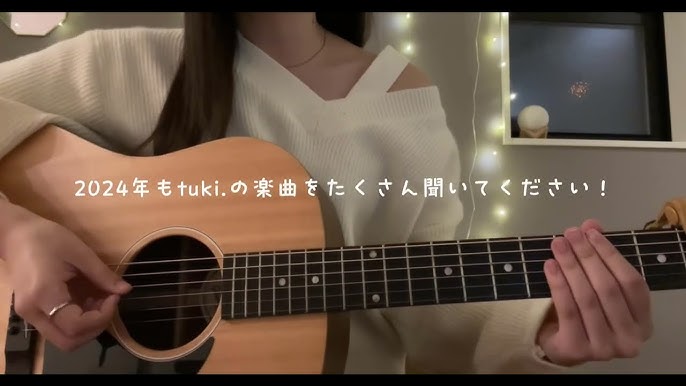 そおだー『「最後」の電話』手話歌ver.〜音がなくても伝わる歌〜 - YouTube